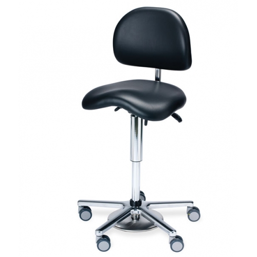 Balance Chair