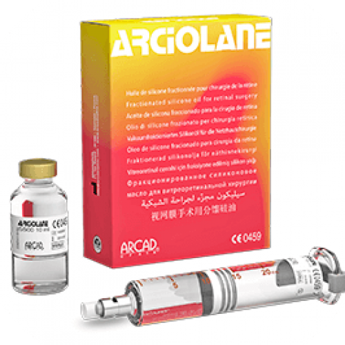 Arciolane