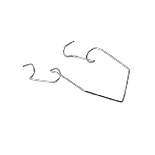 Kratz-Barraquer Speculum