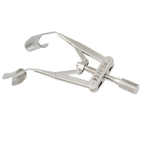 Lieberman Speculum