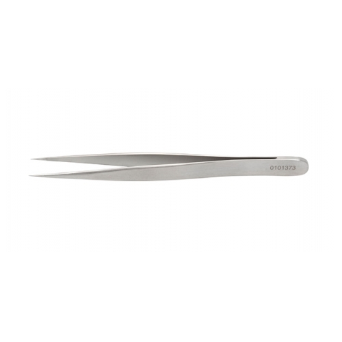 Jewellers Forceps