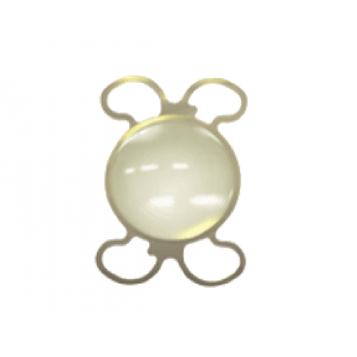 FineVision Intraocular Lens