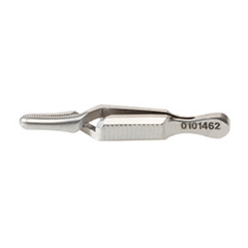 Clamping Forceps