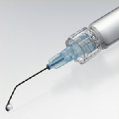 OcuMax™ (dispersive)