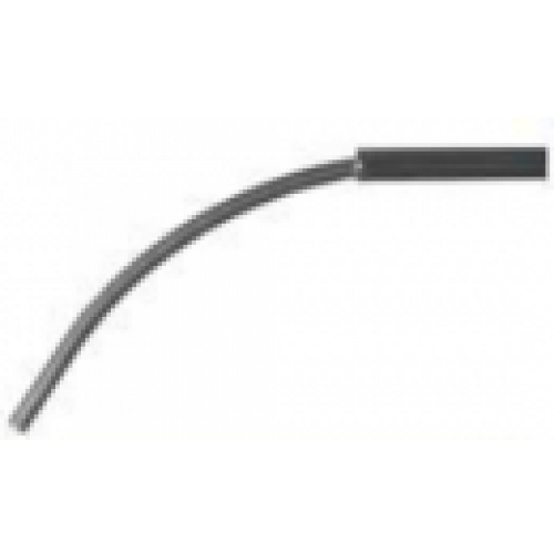 Directional&trade; Laser Probe