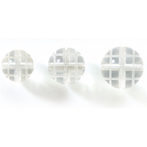 Wright Acrylic Globe