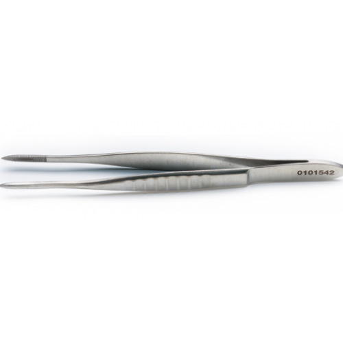 Moorfields Conjunctival Forceps