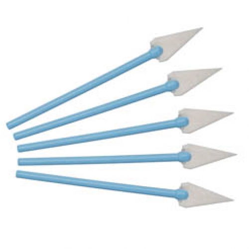 Weck-Cel Cellulose Eye Spears