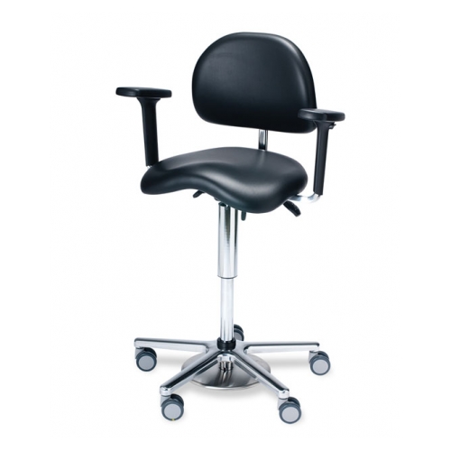 Balance Plus Chair