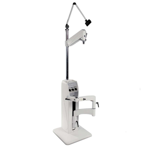 7900 Instrument Stand