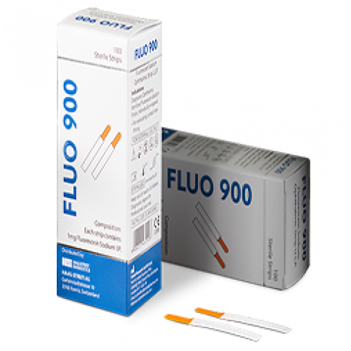Fluo 900