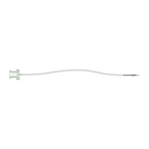 Anterior Chamber Maintainers