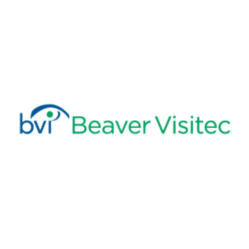 Beaver Visitec International