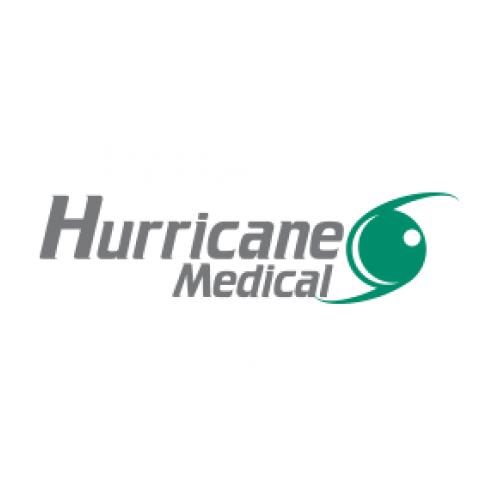 Hurricane Medical