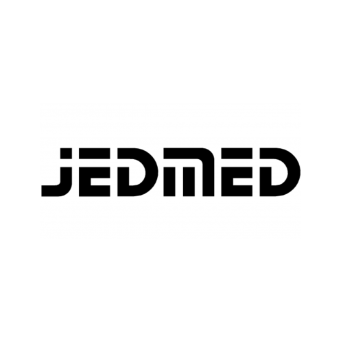 JedMed