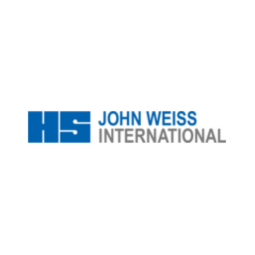 John Weiss