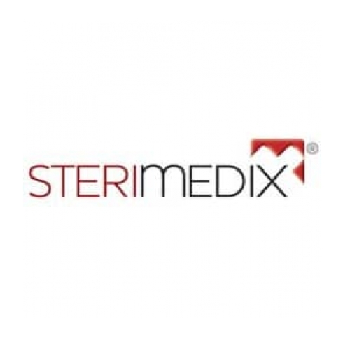 Sterimedix
