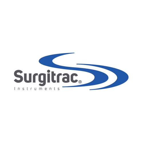 Surgitrac Instruments