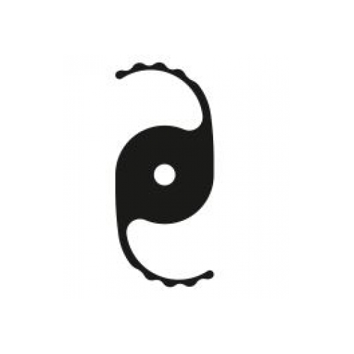 Xtra Focus Pinhole IOL