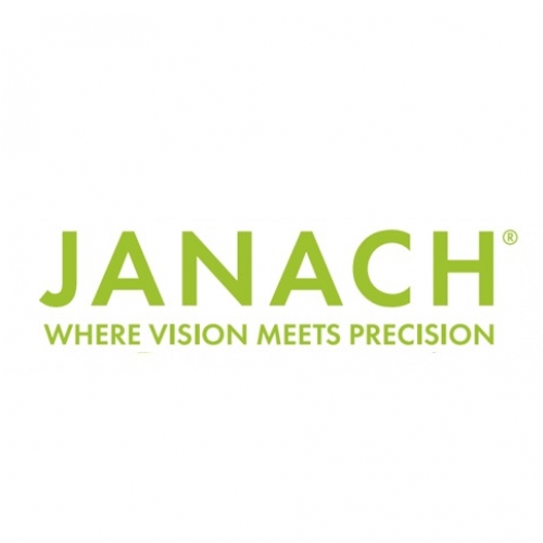 e.Janach