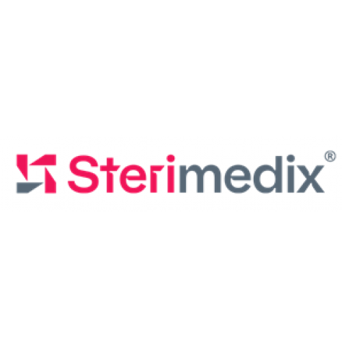 Sterimedix