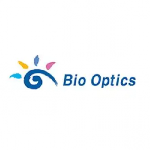 Bio Optics