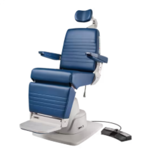 Reliance 7000 Procedure Chair