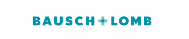 Bausch + Lomb Bausch + Lomb