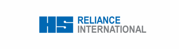 Reliance - Haag Streit Reliance - Haag Streit